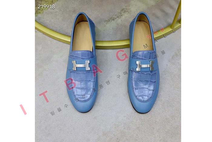 �����޽� ���� ���� ����  MYB8841