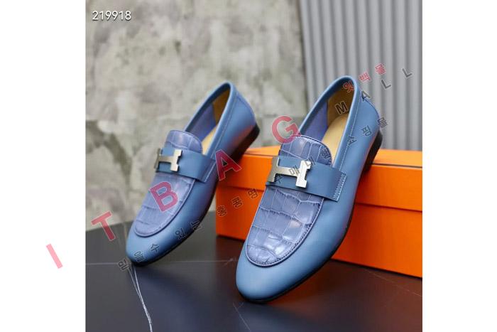 �����޽� ���� ���� ����  MYB8841