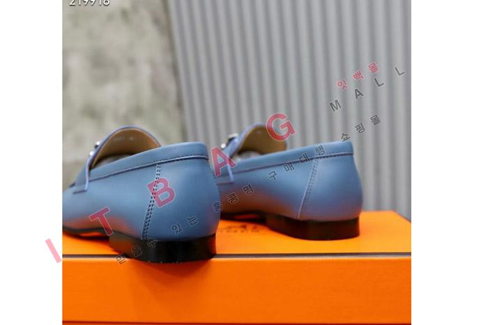 �����޽� ���� ���� ����  MYB8841