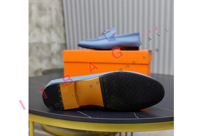 �����޽� ���� ���� ����  MYB8841