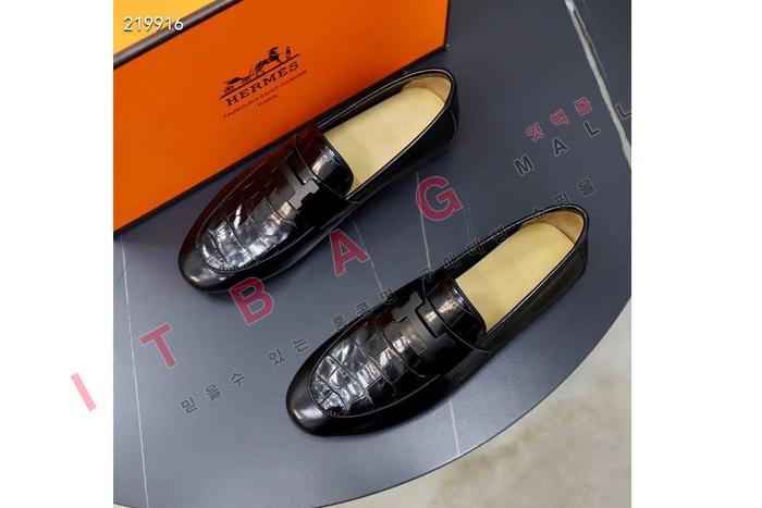 �����޽� ���� ���� ���� MYB8841-2