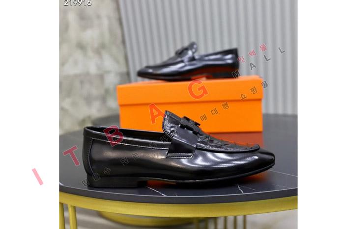 �����޽� ���� ���� ���� MYB8841-2