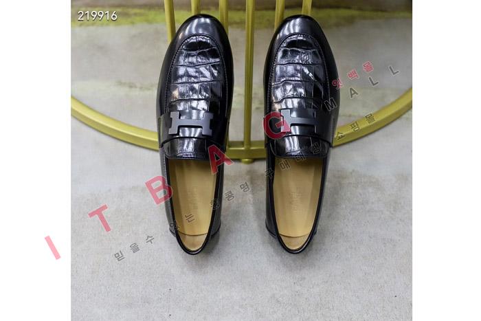 �����޽� ���� ���� ���� MYB8841-2