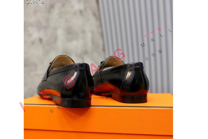 �����޽� ���� ���� ���� MYB8841-2