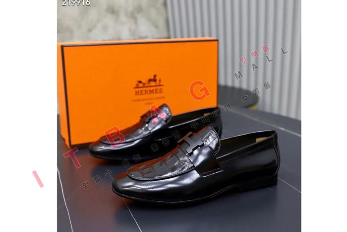 �����޽� ���� ���� ���� MYB8841-2