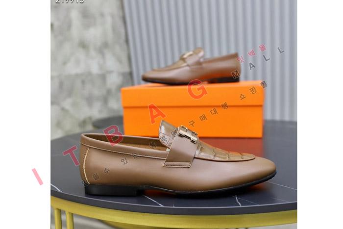 �����޽� ���� ���� ���� MYB8841-3