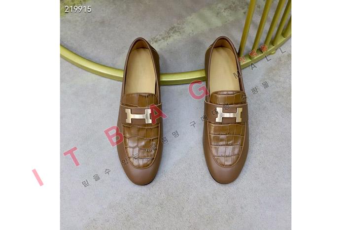 �����޽� ���� ���� ���� MYB8841-3