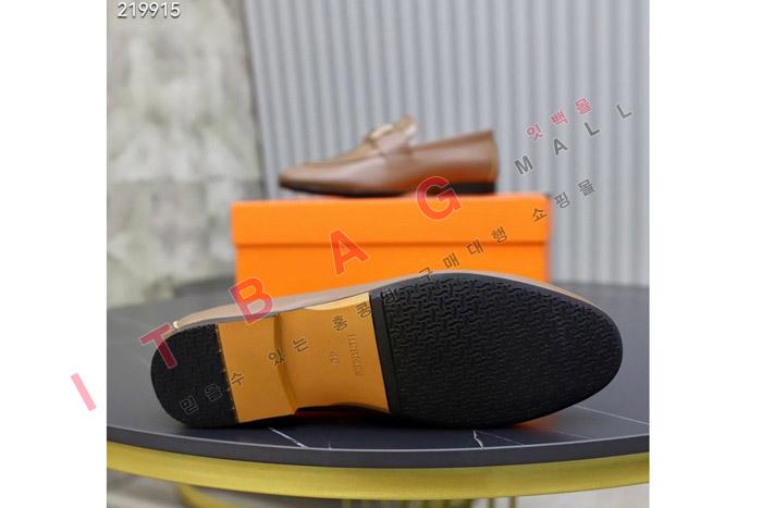 �����޽� ���� ���� ���� MYB8841-3