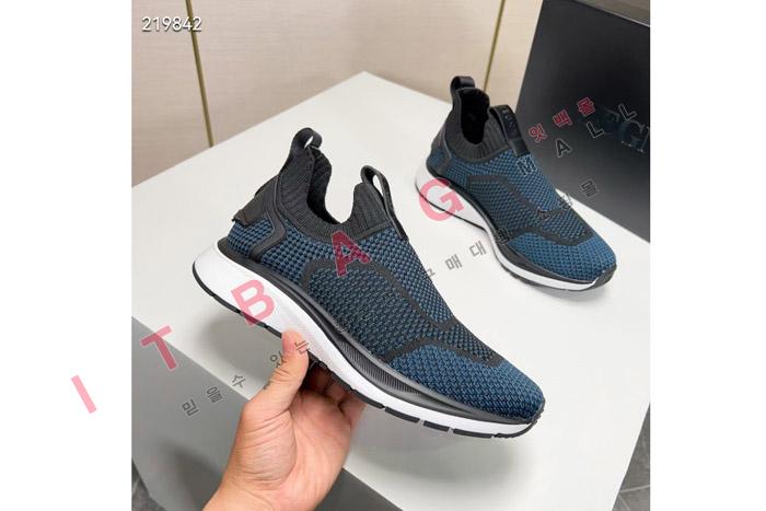����  ���� ����Ŀ�� MYB8842