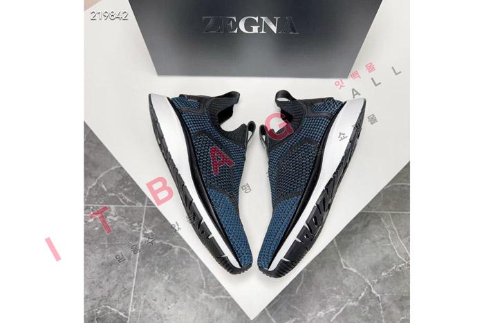 ����  ���� ����Ŀ�� MYB8842