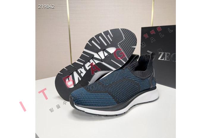 ����  ���� ����Ŀ�� MYB8842