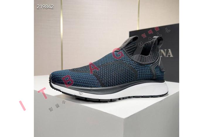 ����  ���� ����Ŀ�� MYB8842