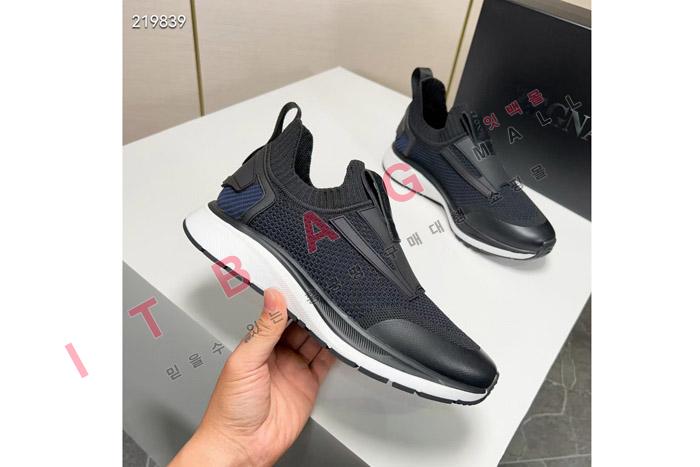 ����  ���� ����Ŀ�� MYB8842-2