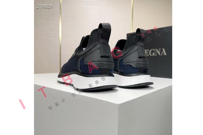 ����  ���� ����Ŀ�� MYB8842-2