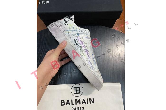 �߸�  ���� ����Ŀ�� MYB8843