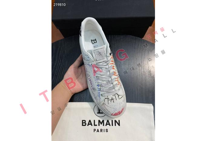 �߸�  ���� ����Ŀ�� MYB8843