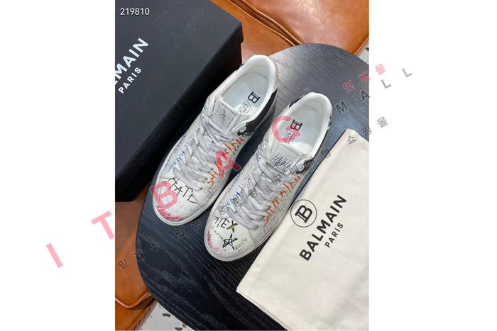 �߸�  ���� ����Ŀ�� MYB8843