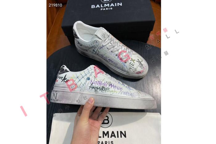 �߸�  ���� ����Ŀ�� MYB8843
