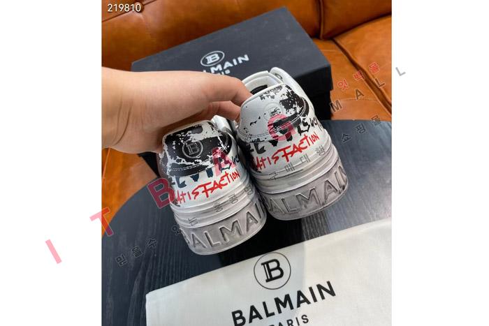 �߸�  ���� ����Ŀ�� MYB8843