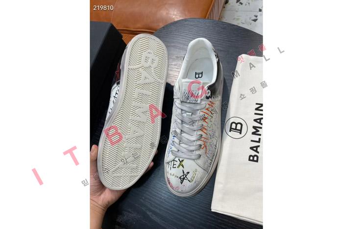 �߸�  ���� ����Ŀ�� MYB8843
