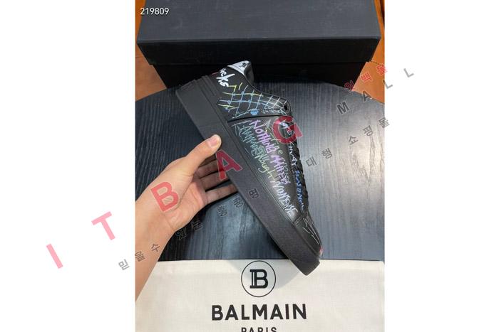 �߸�  ���� ����Ŀ�� MYB8843-1