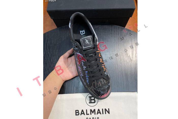 �߸�  ���� ����Ŀ�� MYB8843-1