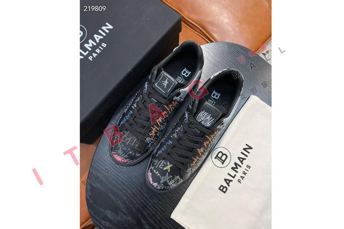 �߸�  ���� ����Ŀ�� MYB8843-1