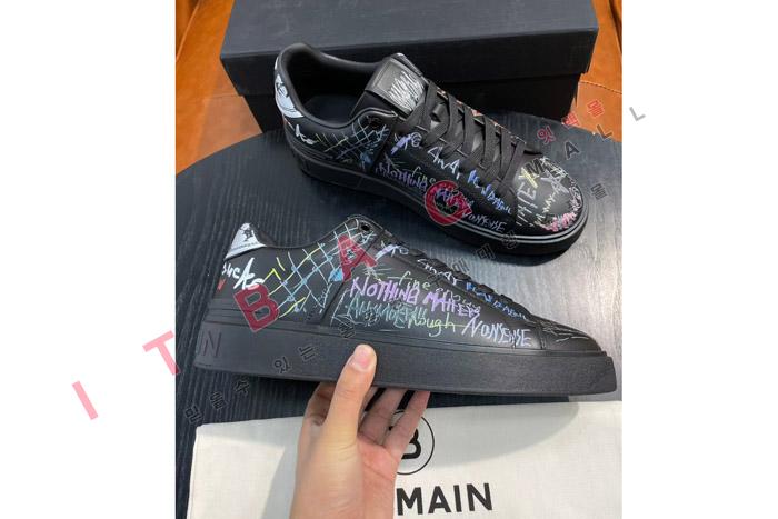 �߸�  ���� ����Ŀ�� MYB8843-1