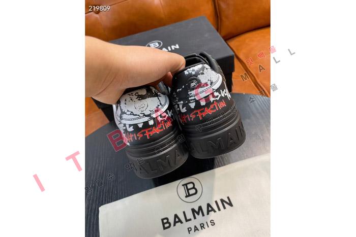 �߸�  ���� ����Ŀ�� MYB8843-1