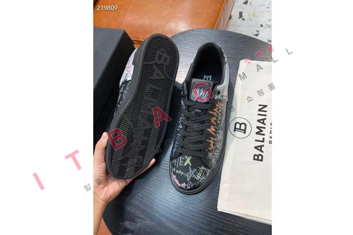 �߸�  ���� ����Ŀ�� MYB8843-1
