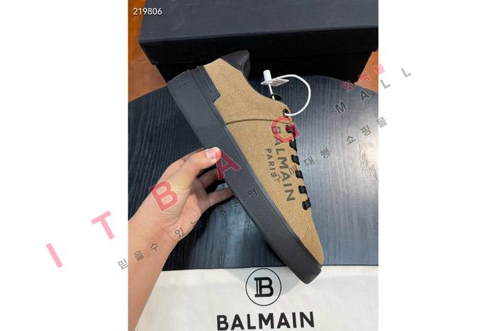 �߸�  ���� ����Ŀ�� MYB8843-2