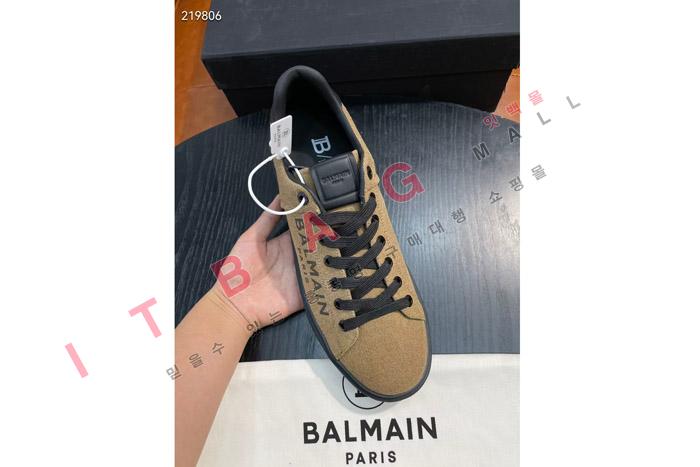 �߸�  ���� ����Ŀ�� MYB8843-2