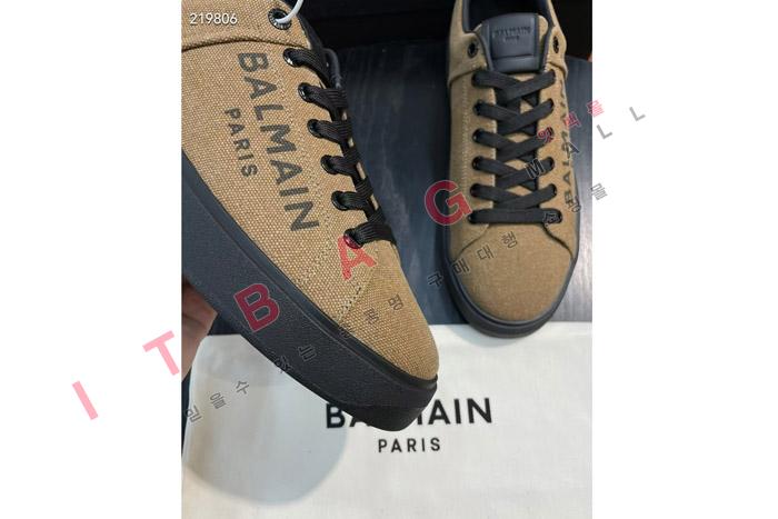 �߸�  ���� ����Ŀ�� MYB8843-2