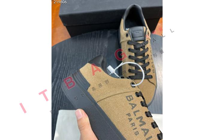 �߸�  ���� ����Ŀ�� MYB8843-2