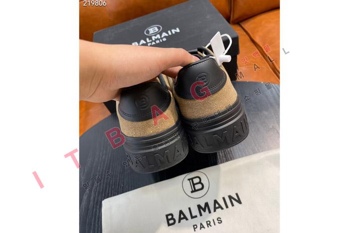 �߸�  ���� ����Ŀ�� MYB8843-2