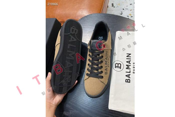 �߸�  ���� ����Ŀ�� MYB8843-2