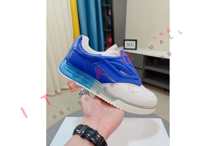 �����  ���� ����Ŀ�� MYB8844-1