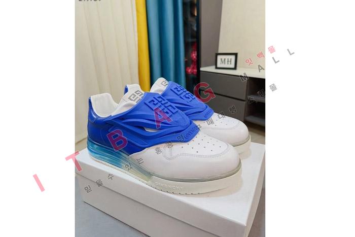�����  ���� ����Ŀ�� MYB8844-1