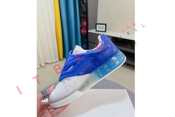 �����  ���� ����Ŀ�� MYB8844-1