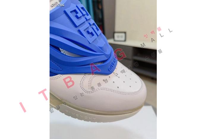�����  ���� ����Ŀ�� MYB8844-1