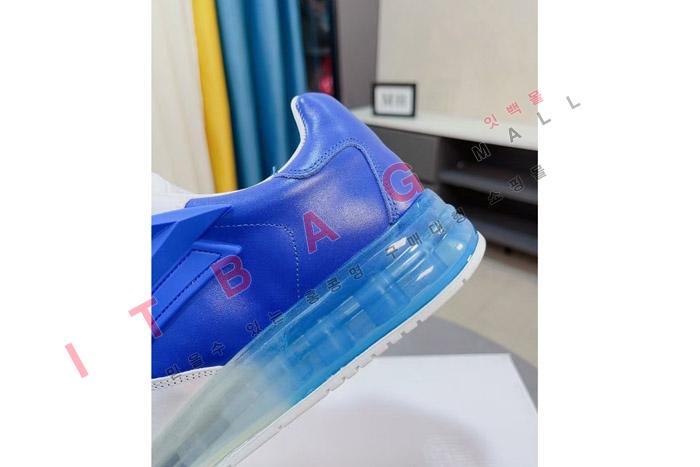 �����  ���� ����Ŀ�� MYB8844-1