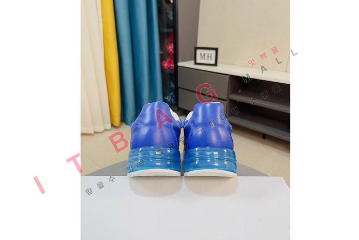 �����  ���� ����Ŀ�� MYB8844-1