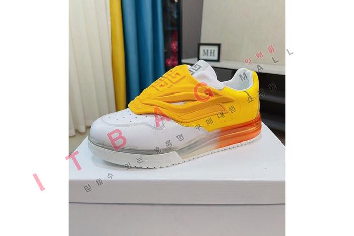 �����  ���� ����Ŀ�� MYB8844-2