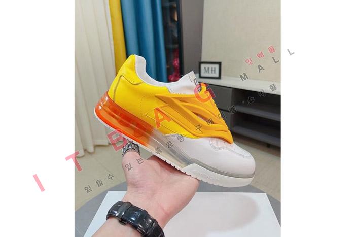 �����  ���� ����Ŀ�� MYB8844-2