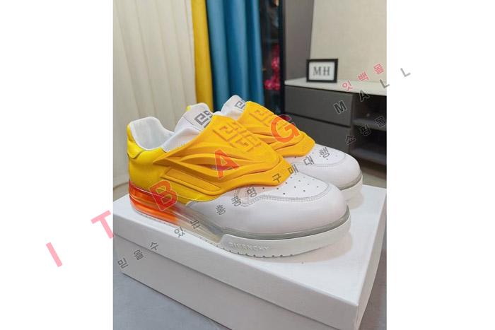 �����  ���� ����Ŀ�� MYB8844-2
