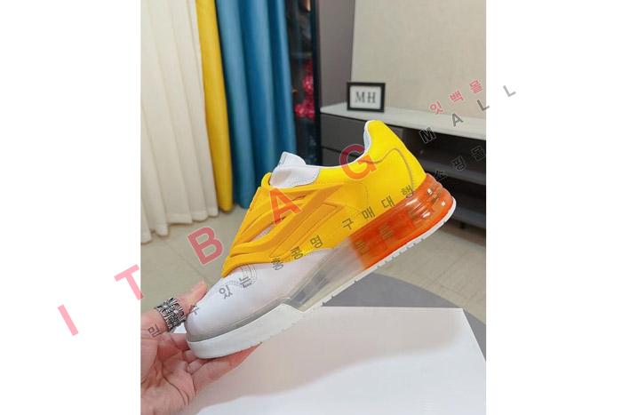 �����  ���� ����Ŀ�� MYB8844-2