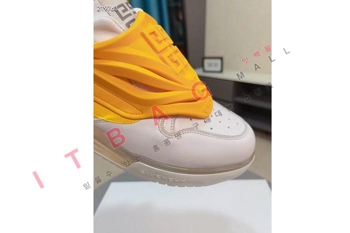 �����  ���� ����Ŀ�� MYB8844-2