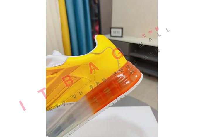 �����  ���� ����Ŀ�� MYB8844-2