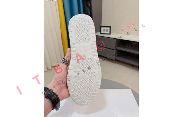 �����  ���� ����Ŀ�� MYB8844-2