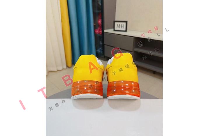 �����  ���� ����Ŀ�� MYB8844-2